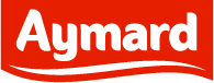 logo-aymard