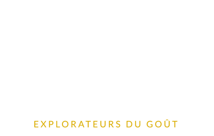 Marcel et Poivres
