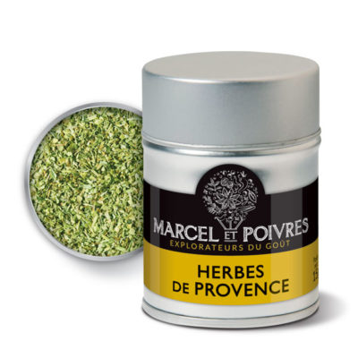 herbes de provence