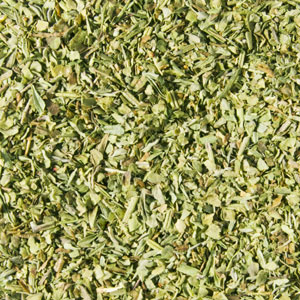 herbes de provence