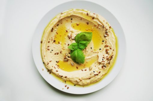 houmous