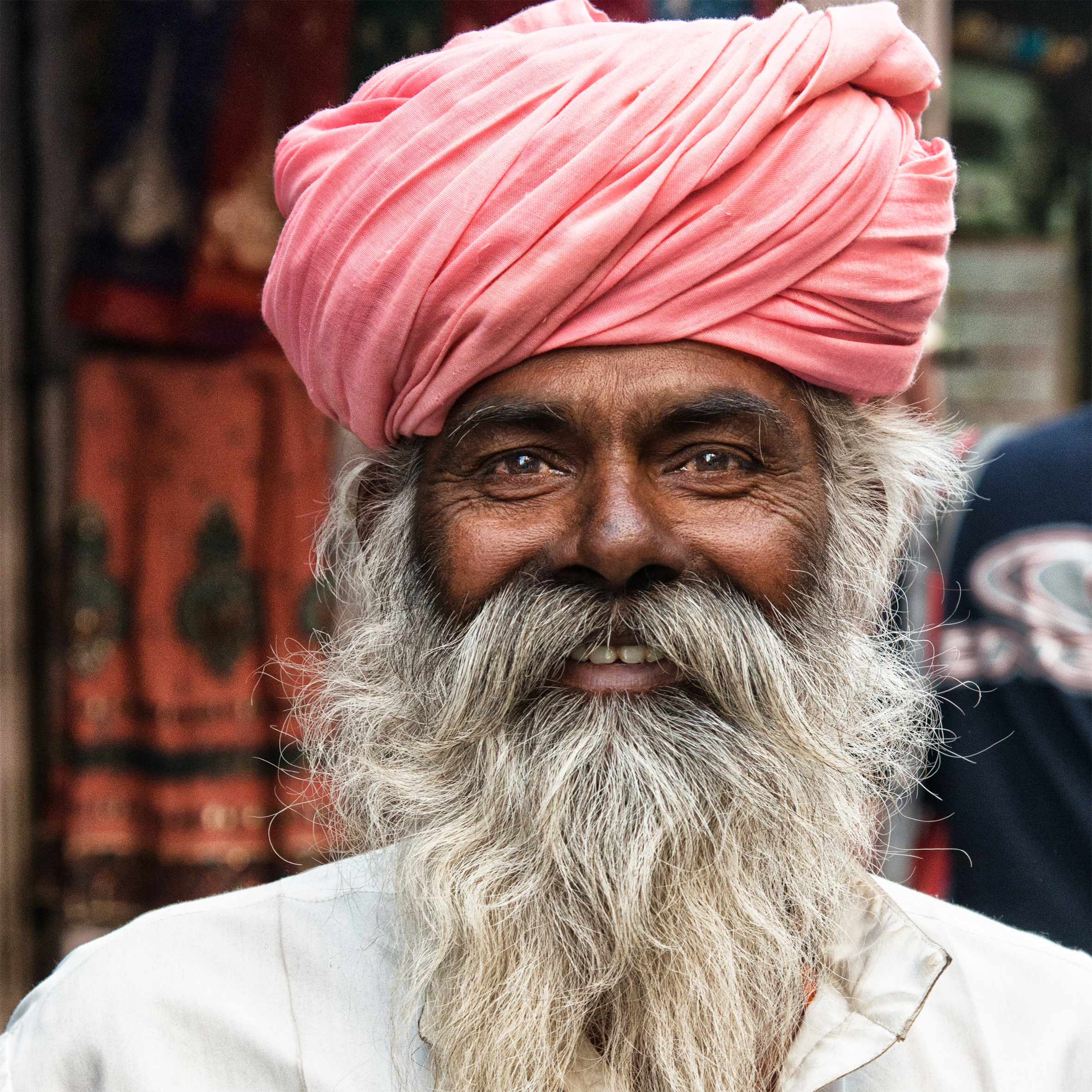 gastronomie indienne