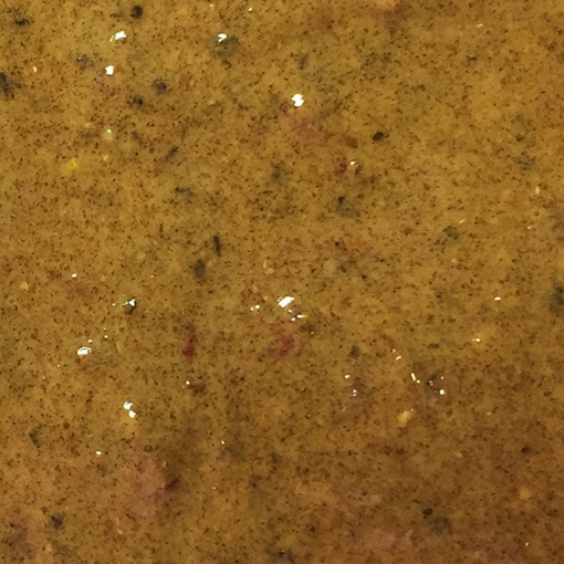 Marinade 3 Poivres Nouveau – Image 2